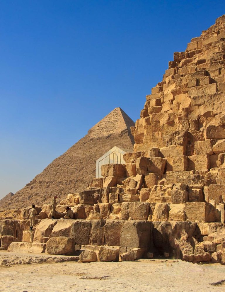 Cairo