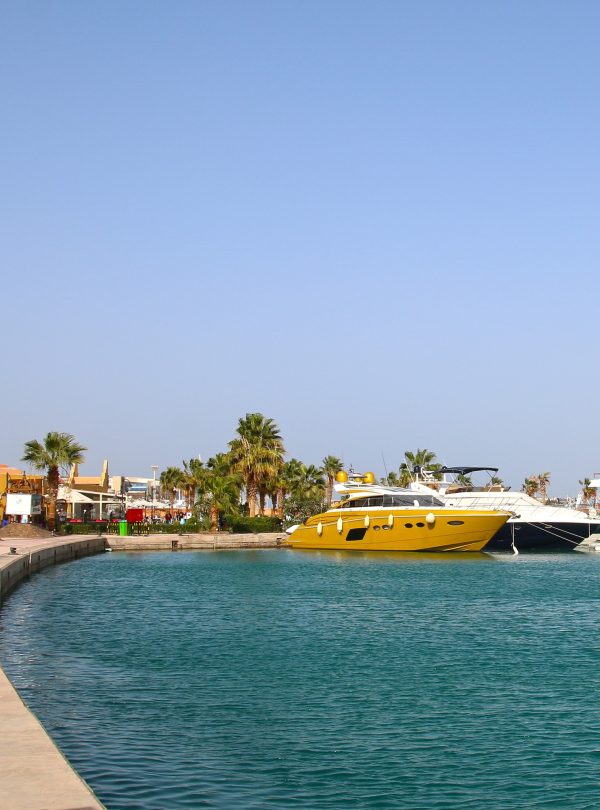 Hurghada 1